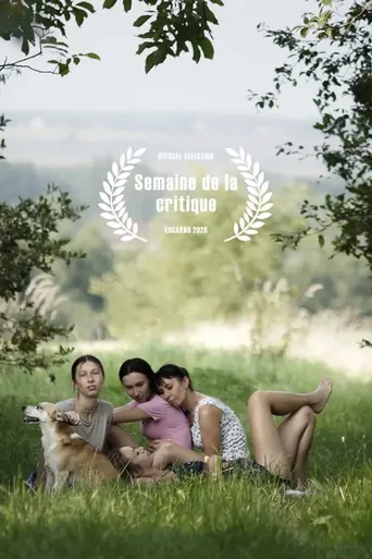 Watch A teraz wiosna Film