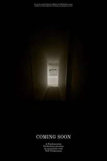 Watch Paroxysm Film