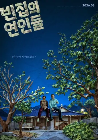 Watch The Burglars Film