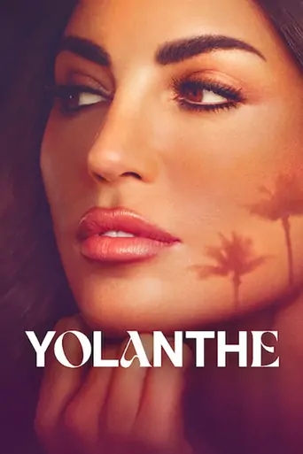 Ver YOLANTHE Dizi
