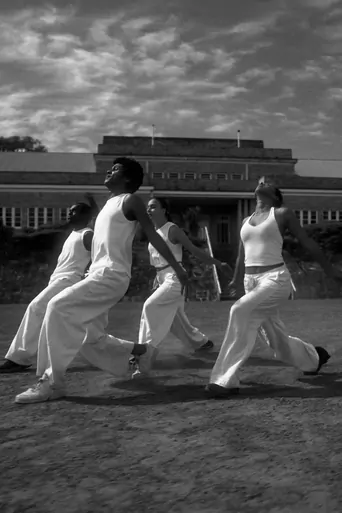 Watch Facing the Numbers Film