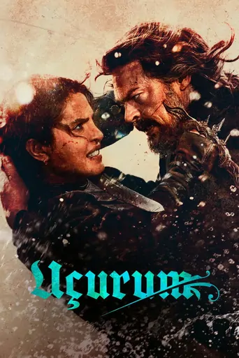 Watch Uçurum Film