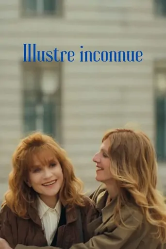 Watch Ni vue, ni connue Film