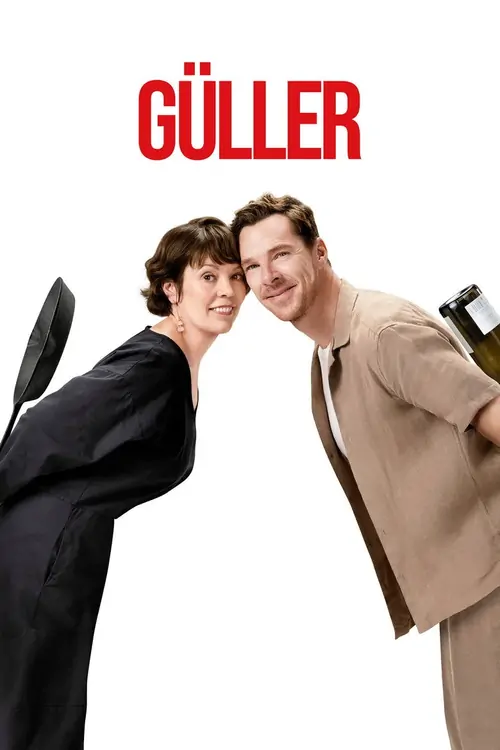 Güller