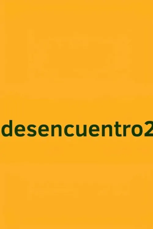 Desencuentro 2