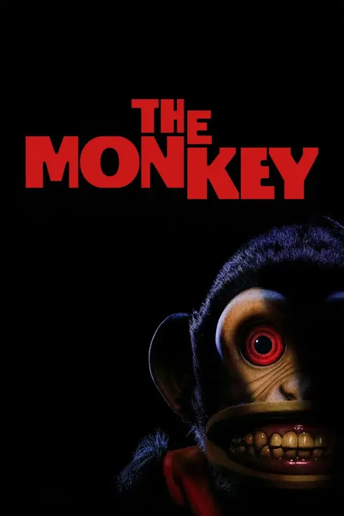 The Monkey