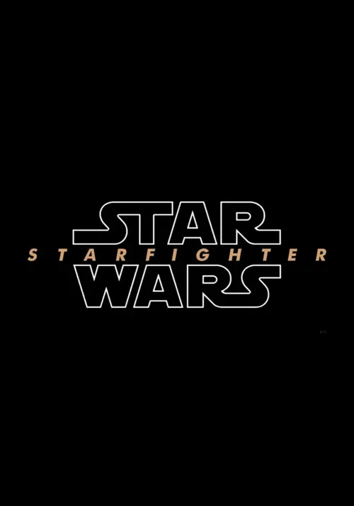 Star Wars: Starfighter
