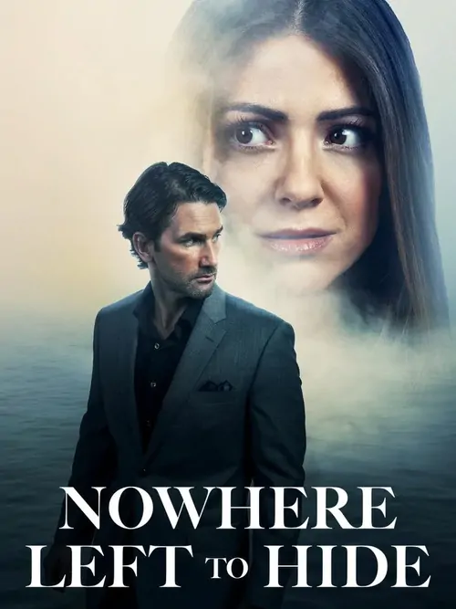 Nowhere Left to Hide