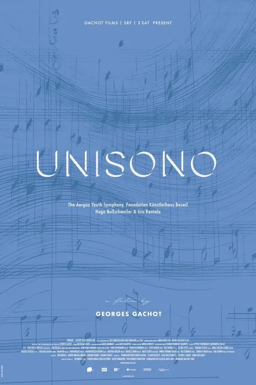 Unisono - Von der Liebe zur Musik