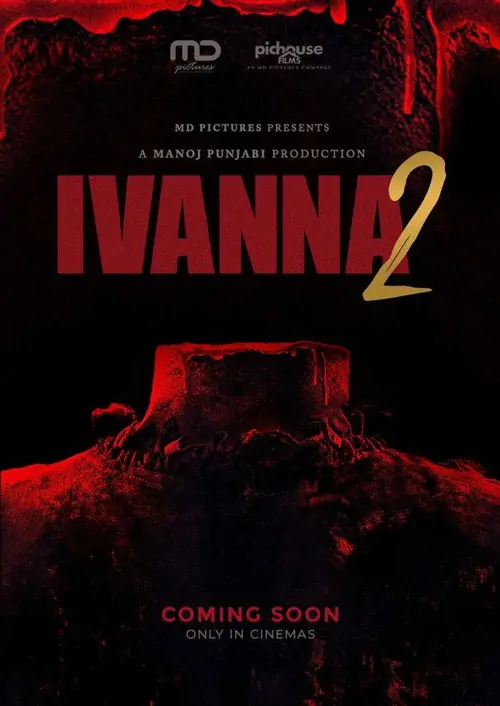 Ivanna 2