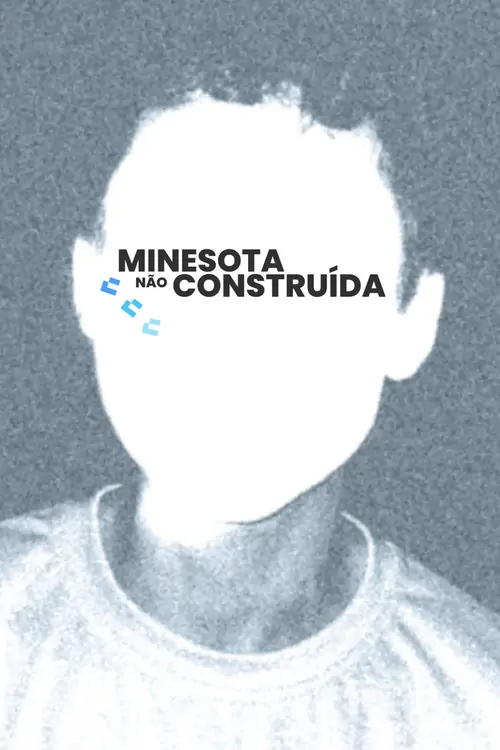 Minesota Não Construída