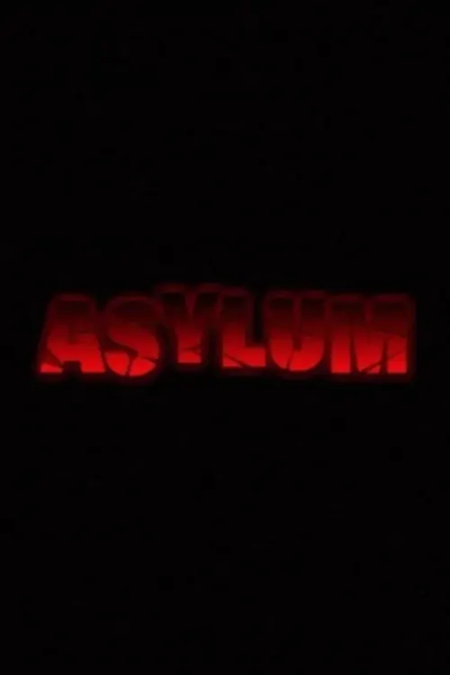 Asylum