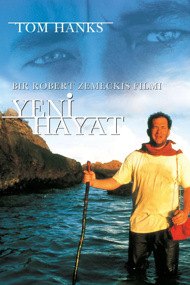 Watch Yeni Hayat Film