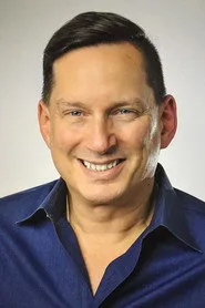 Ed Spinelli