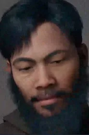 Dr. Elias Blue