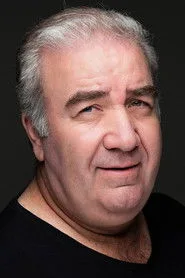 Kahraman Sivri
