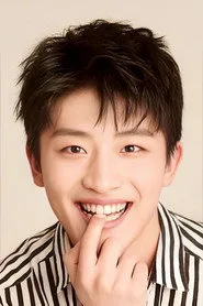 吴幸键