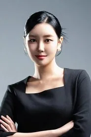이승현