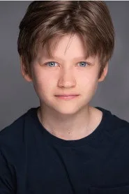 Fflyn Edwards