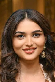 Kayadu Lohar