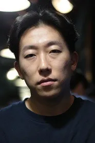 윤태수