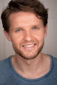 Logan Kovach
