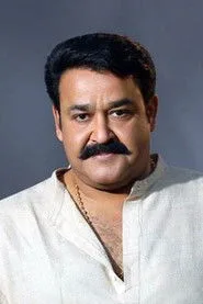 Mohanlal