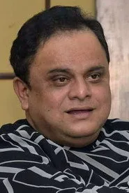 Bratya Basu