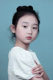 葉子綺