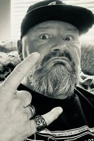 Dustin Tamplen