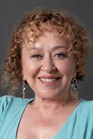 Şebnem Sönmez