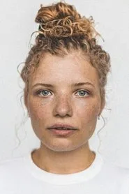 Luisa-Céline Gaffron