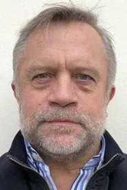 Christopher Milburn