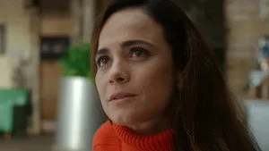 Karmakarışık